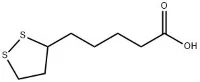 Alfa-liposyre